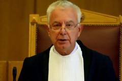 Η Νέα Κυβέρνηση του Πρικαμμένου