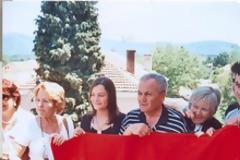 ΤΟΥΡΚΙΑ – ΠΓΔΜ ΕΤΟΙΜΑΖΟΥΝ… ΕΦΟΔΟ ΣΤΟ ΝΑΤΟ«Σύμμαχοι» σε δράση