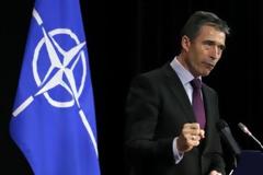 «Πρώτα λύση για την ονομασία»  Εκτός ατζέντας της συνόδου του ΝΑΤΟ η ένταξη της ΠΓΔΜ λέει ο Λευκός Οίκος