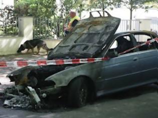 Φωτογραφία για OI ΦΙΛΟΙ ΤΟΥ ΛΟΥΚΑΝΙΚΟΥ ΠΙΣΩ ΑΠΟ ΤΗΝ ΕΠΙΘΕΣΗ ΣΤΟ ΣΠΙΤΙ ΤΟΥ ΡΑΙΧΕΝΜΠΑΧ