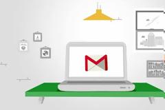 Τι συμβαίνει μετά την αποστολή των e-mails μας; (βίντεο)