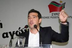 ΣΥΡΙΖΑ: Αλαλούμ στα οικονομικά -  Φόρος και σε όσους έχουν ζημιές!