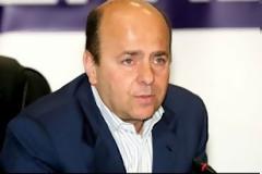 Θετικά μηνύματα από Αλαφούζο