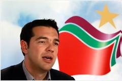 Αλ.Τσίπρας: Για εμάς το Μνημόνιο έχει τελειώσει