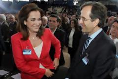 Γάμοι και αρραβώνες στη...,γαλάζια πολυκατοικία...!!!