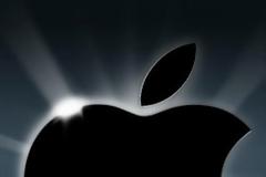 Συνεχίζονται τα προβλήματα για την Apple στην Κίνα