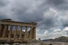 Guardian: «Ενα τρισ. δολάρια το κόστος εξόδου της Ελλάδας»