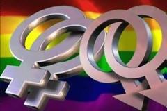 Διεθνής Ημέρα κατά της Ομοφυλοφοβίας