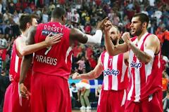 ΜΕ ΨΥΧΟΛΟΓΙΑ ΚΑΙ... «ΚΑΥΤΟ» ΣΕΦ ΠΑΜΕ ΓΙΑ ΤΟ 1-0 ΘΡΥΛΕ ΜΟΥ!