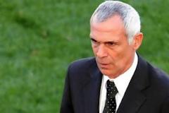 Κερδίζει πόντους ο Κούπερ!