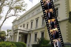 Εκλογές 2012: Το δις εξαμαρτείν (εν κάλπαις) ουκ πολιτικών σοφών...