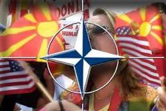Δεν θα συζητηθεί στο Σικάγο η είσοδος της FYROM στο NATO