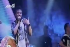 VIDEO: Το Ai Se Eu Te Pego για τον Πικραμμένο!