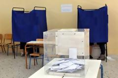 Τι θα βγάλουν οι νέες εκλογές;
