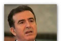 «Το ΠΑΣΟΚ κατάντησε μουσείο»!