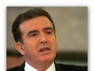 Φωτογραφία για «Το ΠΑΣΟΚ κατάντησε μουσείο»!