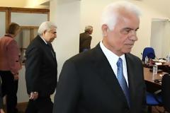 Θα θέσουμε όρους για επανέναρξη των συνομιλιών, λέει ο Ερογλου