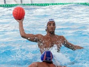 Φωτογραφία για Χ. ΑΦΡΟΥΔΑΚΗΣ: ΜΟΙΡΑΣΜΕΝΕΣ ΟΙ ΠΙΘΑΝΟΤΗΤΕΣ... ΔΕΝ ΦΟΒΟΜΑΣΤΕ ΚΑΝΕΝΑ ΑΝΤΙΠΑΛΟ