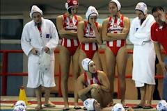 ΤΗΝ ΠΑΡΑΣΚΕΥΗ ΣΤΙΣ 20:00 ΚΟΝΤΡΑ ΣΤΟΝ ΤΡΙΤΩΝ ΑΜΑΡΟΥΣΙΟΥ ΟΙ ΓΟΡΓΟΝΕΣ ΜΑΣ