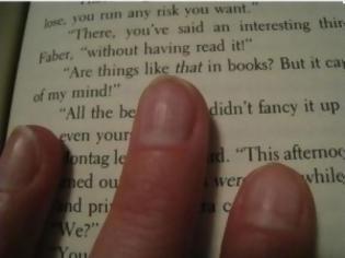 Φωτογραφία για Πότε είναι η καλύτερη ώρα για διάβασμα;