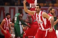 Το πιο κομβικό ματς!
