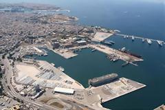 «Παγώνει» λόγω εκλογών το ξεπούλημα
