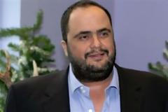 ΣΤΟ ΜΟΝΑΧΟ ΓΙΑ ΤΟΝ ΤΕΛΙΚΟ ΤΟΥ CHAMPIONS LEAGUE O ΜΑΡΙΝΑΚΗΣ