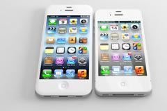 iPhone 5, To Reuters επιβεβαιώνει την 4άρα οθόνη