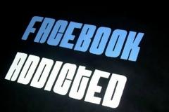ΤΕΣΤ: Πόσα χρήματα κερδίζει το Facebook από εσένα;