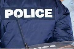 Εξιχνιάστηκε η δολοφονία του αστέγου