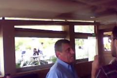 «Παιδεύτηκα για την επιλογή του Κλάους»