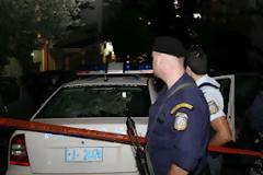 Ηράκλειο: Nτόπιοι έστειλαν στο νοσοκομείο Πακιστανούς...Και κατά την έρευνα της αστυνομίας για τους δράστες ζήτησαν περισσότερη αστυνόμευση!