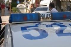 Σύλληψη Πακιστανού για χρέη στο Δημόσιο