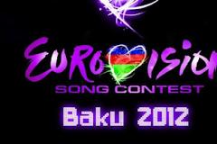 Χαμός στην EUROVISION