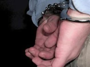 Φωτογραφία για Βούλγαρος με ευρωπαϊκό ένταλμα σύλληψης στη Φλώρινα