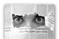 Η προπαγάνδα των 