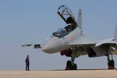 Ρωσία: 18 Su-30 στο σφυρί…