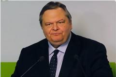 ΕΚΤΑΚΤΟ: Πρόταση Μάνου σε Βενιζέλου