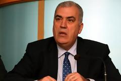 «Mικροκομματικοί σχεδιασμοί οδηγούν σε παράταση της αβεβαιότητας»
