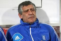 Aνακοίνωσε τους «εκλεκτούς»