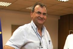 «Όχι στην επαναδιαπραγμάτευση, η κόλαση δεν διορθώνεται!»