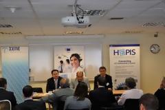 Ανάγκη η ανάπτυξη των ψηφιακών δεξιοτήτων στο δημόσιο και ιδιωτικό τομέα