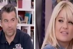 Γ. ΛΙΑΓΚΑΣ: Ό,τι πηδάει κανείς καλό είναι!