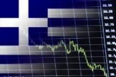 ΙΟΒΕ: Οι 6 προτάσεις για την επόμενη ημέρα