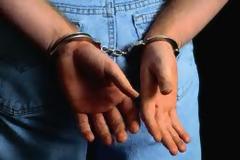 Συνελήφθησαν οι δολοφόνοι του 65χρονου