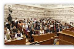 Οι εκπρόσωποι του 