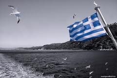 Ποιό είναι το πραγματικό δίλημμα των εκλογών;