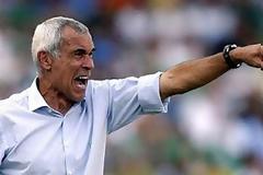 ΑΝΑΒΛΗΘΗΚΕ ΤΟ ΡΑΝΤΕΒΟΥ ΓΙΑ ΙΜΠΑΓΑΣΑ ΚΑΙ ΚΟΥΠΕΡ... ΠΕΡΙΜΕΝΕΙ ΑΠΑΝΤΗΣΕΙΣ Ο ΟΛΥΜΠΙΑΚΟΣ