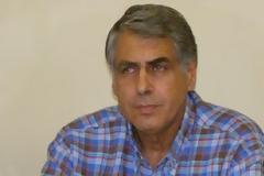 Πρόκληση και όργιο σπατάλης από τον τέως Περιφερειάρχη Β.Αιγαίου της Νέας Δημοκρατίας Γιάννη Λέκκα