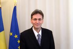 Οι... Φίλοι μας οι Ρουμάνοι